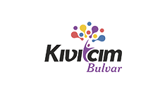 AVM / KIVILCIM AVM